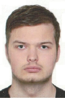 Георгий Станиславович Емельянов