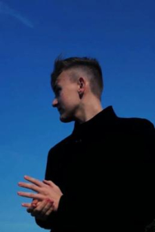 Алексей Евгеньевич Алябьев