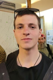 Артем Арменович Мовсисян