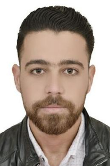 Исмаил Осман