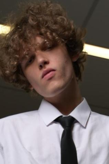 Арсений Павлович Доценко