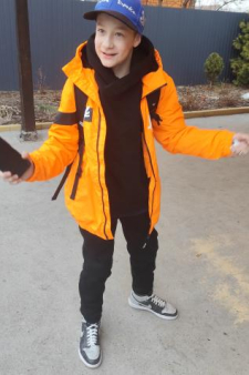 Фёдор Иванович Власов