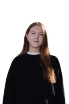 Александра Евгеньевна Кудряшова