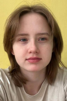 Екатерина Дмитриевна Тимофеева