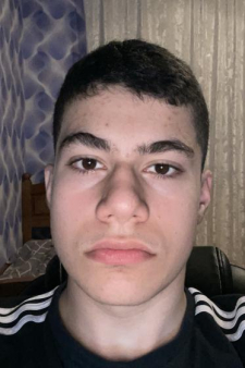 Ниджат Мушфиг оглы Ширинов