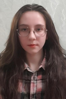 Полина Алексеевна Скабалланович