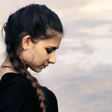 Елена Владимировна Шиленко