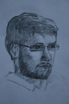 Георгий Владимирович Григорьев