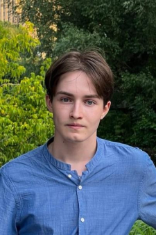 Тимофей Иванович Чеховский