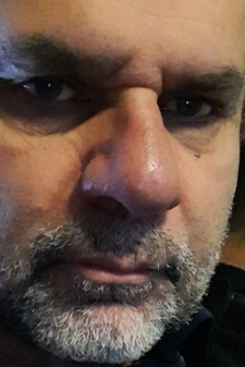 Фёдор Николаевич Сотсков