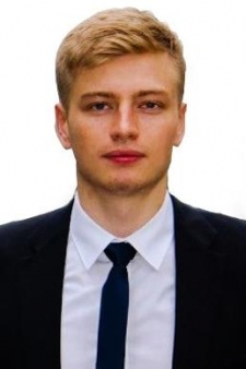 Александр Олегович Гостилович