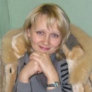 Кейбал Наталья Александровна