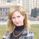 Федонина Елена Вячеславовна