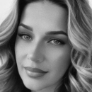 Нашхоева Марьям Разамбековна