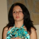 Чернова Екатерина Юрьевна