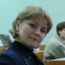Маркевич Татьяна Сергеевна