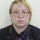 Лаврушина Елена Геннадьевна
