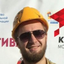 Карцов Валерий Анатольевич