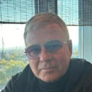 Трубин Олег Альбертович