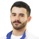 Сабетгадам СейедСаджад