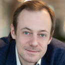 Кушнарев Павел Александрович