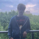 Шатайлов Ярослав Владимирович