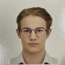 Егерев Григорий Сергеевич