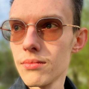 Торопыно Данила Иванович