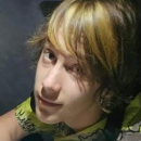 Сысоев Роман Ильич