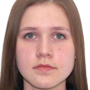 Алейникова Валерия Андреевна