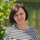 Тарасова Марина Владимировна