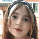 Галаган Анна Владимировна