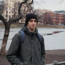 Периков Андрей Павлович