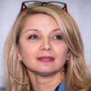 Белявская Ирина Георгиевна