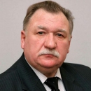 Костенко Николай Иванович