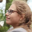 Ремезова Дарья Андреевна