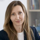 Глухова Ольга Владимировна