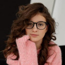 Фомичева Дарья Денисовна