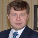 Шакиров Альфред Ильдарович