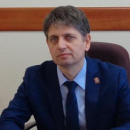 Бибик Олег Николаевич