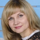 Цыганова Марина Владимировна