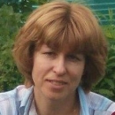 Акимова Наталия Викторовна