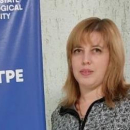 Марченко Татьяна Петровна