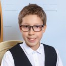 Булычев Юрий Сергеевич