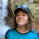 Бурзыкина Мария Юрьевна