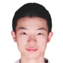 Sanglin Zhao Zhihong Zhao