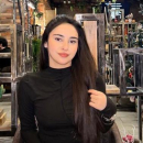 Мирзаева Диана Расуловна