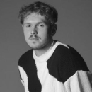 Воробьёв Роман Евгеньевич