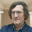 Кузьмин Константин Викторович