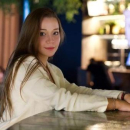 Якимова Амелия Викторовна